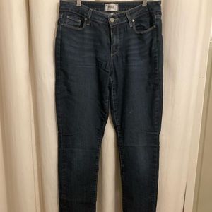 PAIGE Jeans